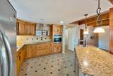 5140 Cedarwood Lane - Photo 9