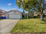 4612 Silvies Way - Photo 1