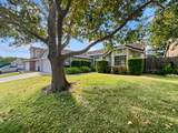 4612 Silvies Way - Photo 10