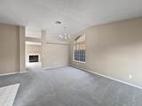4612 Silvies Way - Photo 11