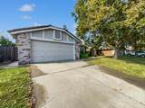 4612 Silvies Way - Photo 12