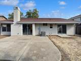 4612 Silvies Way - Photo 13