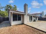 4612 Silvies Way - Photo 14