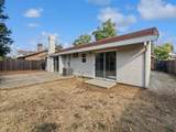 4612 Silvies Way - Photo 15