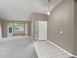 4612 Silvies Way - Photo 16