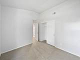 4612 Silvies Way - Photo 17