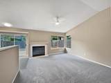 4612 Silvies Way - Photo 18