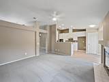 4612 Silvies Way - Photo 19