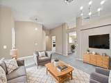 4612 Silvies Way - Photo 2