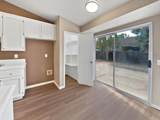 4612 Silvies Way - Photo 20