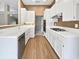 4612 Silvies Way - Photo 21