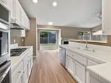 4612 Silvies Way - Photo 22
