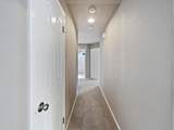 4612 Silvies Way - Photo 23