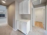 4612 Silvies Way - Photo 24