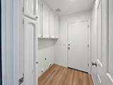 4612 Silvies Way - Photo 25