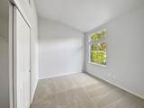 4612 Silvies Way - Photo 26