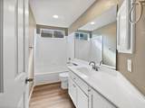 4612 Silvies Way - Photo 28