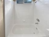 4612 Silvies Way - Photo 29