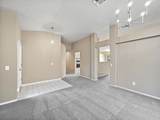 4612 Silvies Way - Photo 3