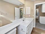 4612 Silvies Way - Photo 30