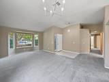 4612 Silvies Way - Photo 31