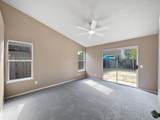 4612 Silvies Way - Photo 32