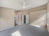 4612 Silvies Way - Photo 33