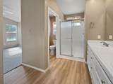 4612 Silvies Way - Photo 34