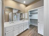 4612 Silvies Way - Photo 35