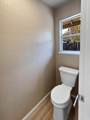 4612 Silvies Way - Photo 37