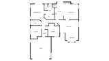 4612 Silvies Way - Photo 38