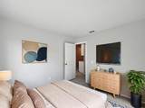 4612 Silvies Way - Photo 4