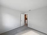 4612 Silvies Way - Photo 5