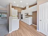 4612 Silvies Way - Photo 6