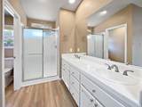 4612 Silvies Way - Photo 7