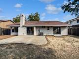 4612 Silvies Way - Photo 8