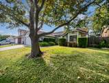 4612 Silvies Way - Photo 9