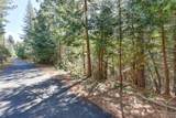 0 Crocker Ranch Road - Photo 10
