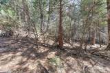 0 Crocker Ranch Road - Photo 11