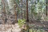 0 Crocker Ranch Road - Photo 13