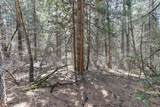 0 Crocker Ranch Road - Photo 14