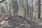 0 Crocker Ranch Road - Photo 15