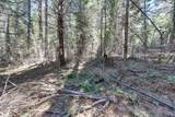 0 Crocker Ranch Road - Photo 16