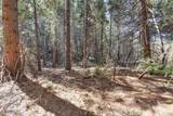0 Crocker Ranch Road - Photo 17