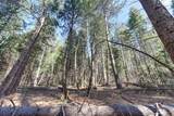 0 Crocker Ranch Road - Photo 18