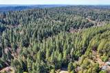 0 Crocker Ranch Road - Photo 19