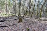0 Crocker Ranch Road - Photo 20