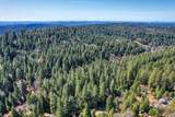 0 Crocker Ranch Road - Photo 21