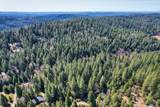 0 Crocker Ranch Road - Photo 22