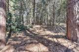 0 Crocker Ranch Road - Photo 23